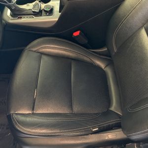 2020 Chevrolet BLAZER LT thumbnail 57