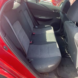 2005 Mazda MAZDA6 I SPORT 缩略图 35