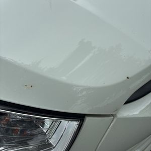 2011 Hyundai TUCSON GLS 照片 56