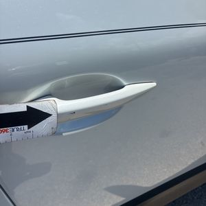 صورة مصغرة 54 لـ 2025 Mazda CX-50 2.5 S PREMIUM PLUS