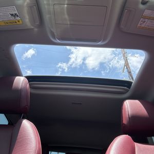 صورة مصغرة 35 لـ 2024 Mazda CX-30 2.5 S CARBON EDITION