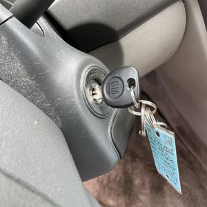 2006 Chevrolet COBALT LS — миниатюра 48