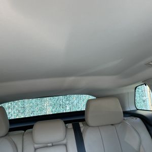 صورة مصغرة 41 لـ 2017 LAND Rover RANGE ROVER EVOQUE SE