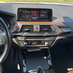 صورة مصغرة 38 لـ 2019 BMW X3 XDRIVE30I