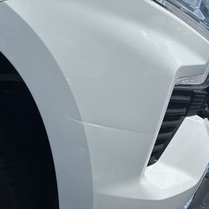 صورة مصغرة 59 لـ 2022 Chevrolet SILVERADO 1500 LT