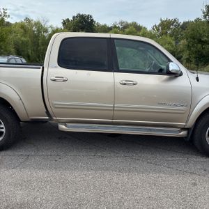 صورة 11 لـ 2005 Toyota TUNDRA SR5