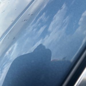 صورة مصغرة 56 لـ 2019 FORD FUSION SEL