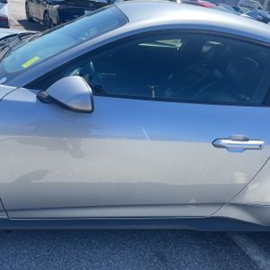 FORD MUSTANG ECOBOOST PREMIUM - 4