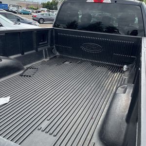 2016 FORD F-150 XLT — миниатюра 42