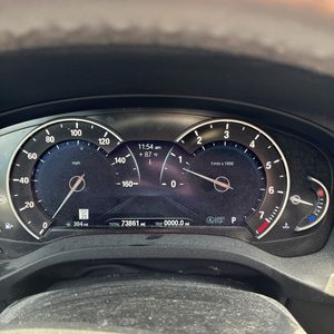 صورة 41 لـ 2019 BMW X3 XDRIVE30I