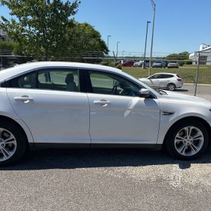 Thumbnail 11