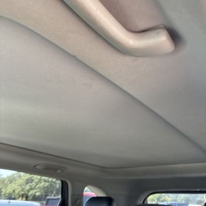 صورة مصغرة 70 لـ 2023 KIA SORENTO S