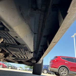2020 Dodge DURANGO GT PLUS — миниатюра 21