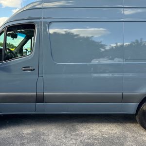 MERCEDES-BENZ OTHERS - 4