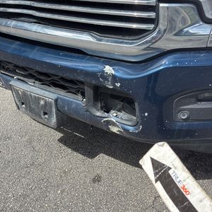 2020 RAM 2500 LARAMIE 缩略图 67