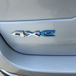 صورة مصغرة 23 لـ 2024 JEEP GRAND CHEROKEE 4XE