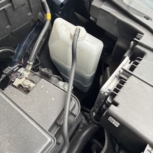 2024 Acura MDX W/TECH — миниатюра 47