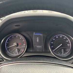 2021 Toyota CAMRY SE 缩略图 39