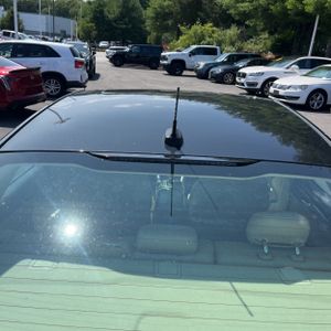 2013 FORD FUSION SE 缩略图 16