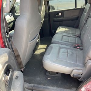 2003 FORD EXPEDITION XLT — миниатюра 65
