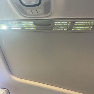 2018 AUDI A4 PREMIUM — миниатюра 42