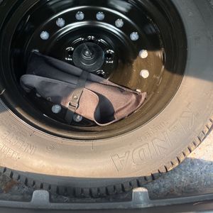 صورة مصغرة 42 لـ 2018 Honda CR-V EX