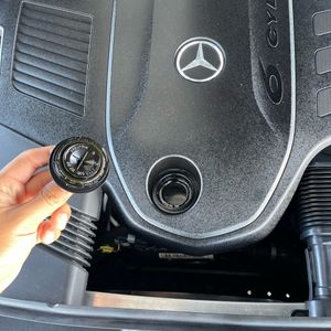 صورة مصغرة 45 لـ 2023 Mercedes-BENZ S-CLASS