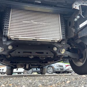 صورة مصغرة 27 لـ 2022 Chevrolet SILVERADO 1500 LT