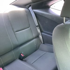2012 Chevrolet CAMARO LT 缩略图 34