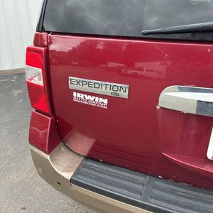 2014 FORD EXPEDITION XLT — миниатюра 19