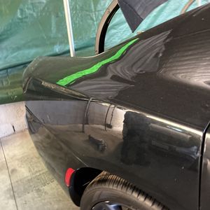 2023 Dodge CHARGER SXT 缩略图 58