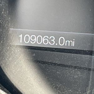 2021 FORD EDGE SEL — миниатюра 43