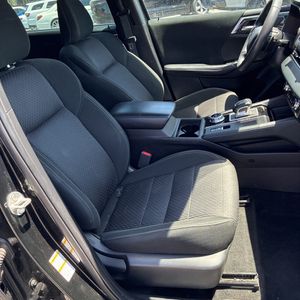 2023 Mitsubishi OUTLANDER ES — миниатюра 32