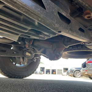 2026 FORD F-150 RAPTOR 缩略图 29