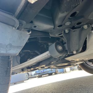 صورة مصغرة 28 لـ 2019 Honda PASSPORT EX-L