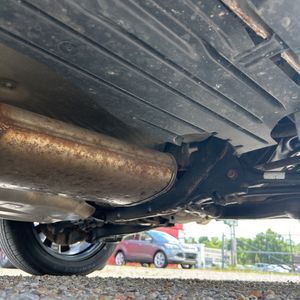 2018 FORD ESCAPE TITANIUM — миниатюра 28