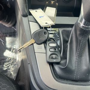 2019 Hyundai ELANTRA SE — миниатюра 53