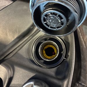 2015 Porsche 911 CARRERA 4S — миниатюра 46