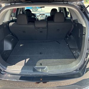صورة مصغرة 40 لـ 2015 KIA SORENTO LX
