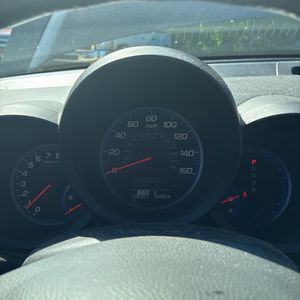 2010 Acura RDX SH-AWD W/TECH 照片 40