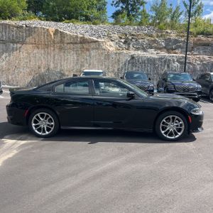 صورة 10 لـ 2022 Dodge CHARGER GT