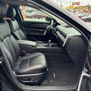 2026 Mazda CX-50 2.5 S PREMIUM 缩略图 32