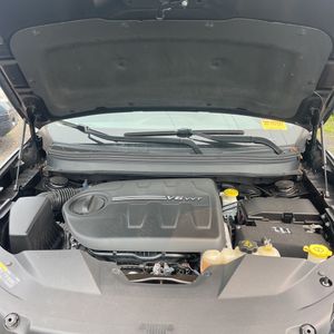 2019 JEEP CHEROKEE LIMITED 缩略图 41