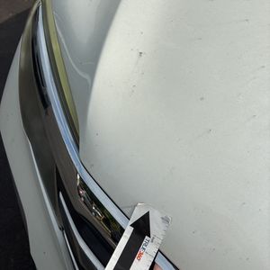 2018 Honda PILOT EX-L 照片 62