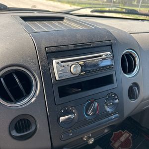 صورة مصغرة 52 لـ 2006 FORD F-150 XLT