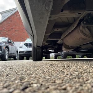 صورة مصغرة 20 لـ 2018 Honda PILOT EX-L