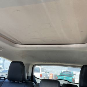 صورة مصغرة 58 لـ 2014 FORD ESCAPE TITANIUM