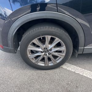 صورة مصغرة 19 لـ 2019 Mazda CX-5 GRAND TOURING