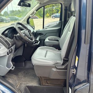 2019 FORD TRANSIT-350 XL — миниатюра 32