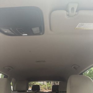 صورة مصغرة 42 لـ 2019 KIA SORENTO LX